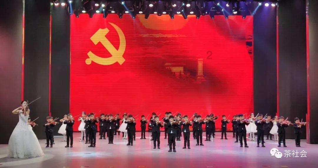 海底大作战