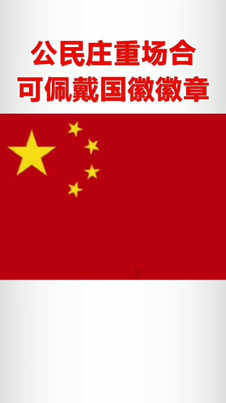 解决问题?问答网站山东大学秦汉史研究生导师中谁比较好来帮你!