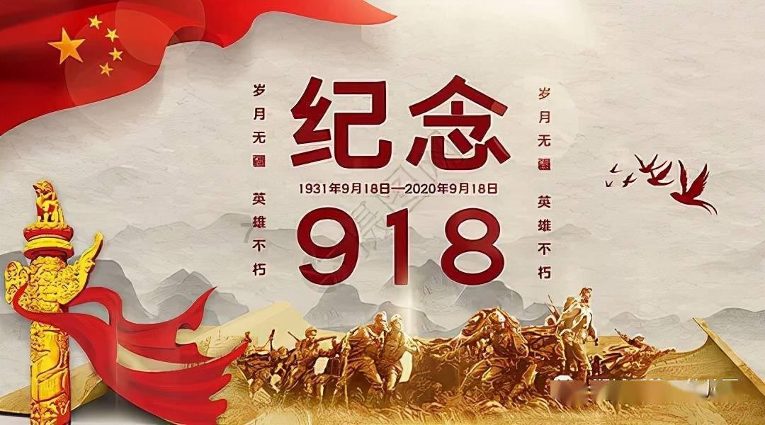 玩滑板的男孩逃脱2